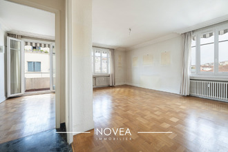  appartement lyon 69006