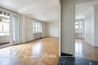  appartement lyon 69006