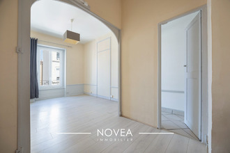  appartement lyon 69006