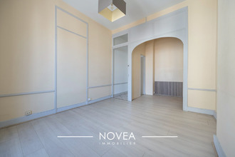  appartement lyon 69006