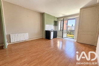  appartement lyon 69006
