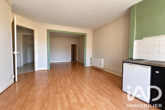  appartement lyon 69006
