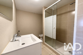  appartement lyon 69006