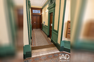  appartement lyon 69006