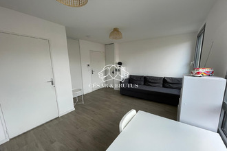  appartement lyon 69006