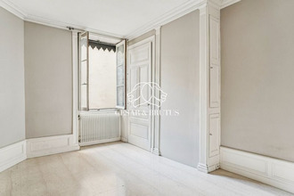  appartement lyon 69006