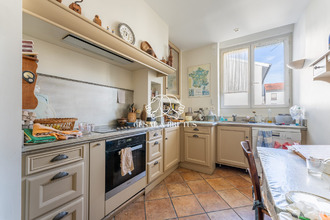  appartement lyon 69006