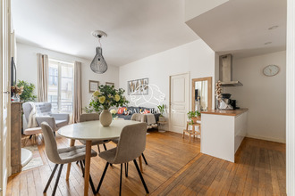  appartement lyon 69006
