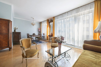  appartement lyon 69006