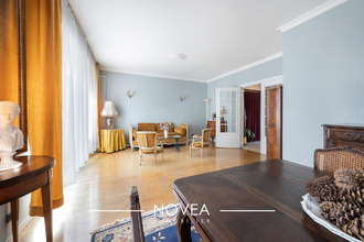  appartement lyon 69006