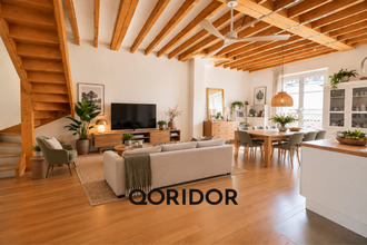  appartement lyon 69006