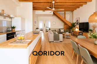  appartement lyon 69006