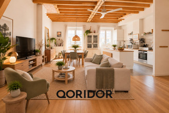  appartement lyon 69006