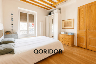  appartement lyon 69006