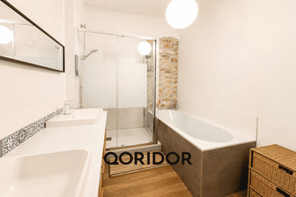  appartement lyon 69006