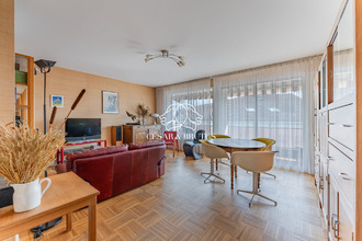  appartement lyon 69006