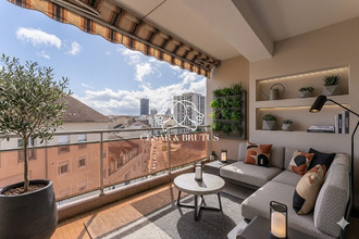  appartement lyon 69006