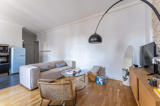  appartement lyon 69006