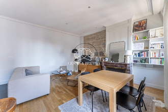  appartement lyon 69006