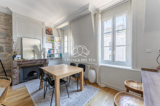  appartement lyon 69006