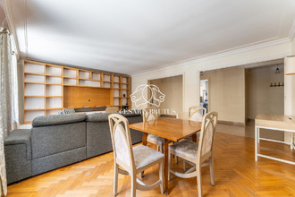  appartement lyon 69006