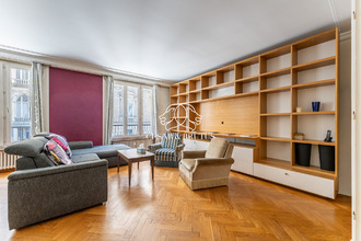  appartement lyon 69006