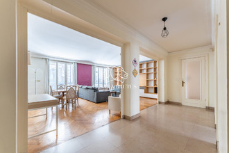  appartement lyon 69006