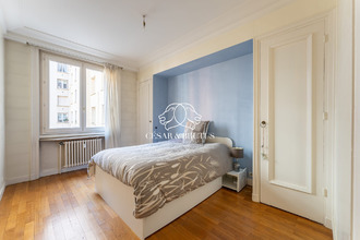  appartement lyon 69006