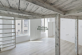  appartement lyon 69006