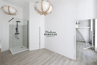  appartement lyon 69006