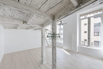  appartement lyon 69006