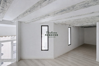  appartement lyon 69006