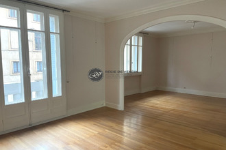  appartement lyon 69006