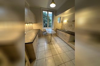  appartement lyon 69006