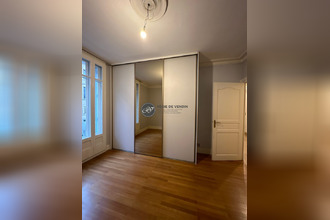  appartement lyon 69006