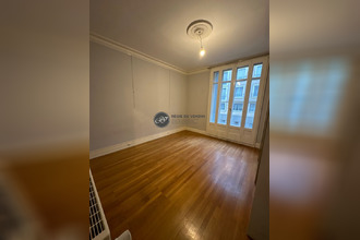  appartement lyon 69006