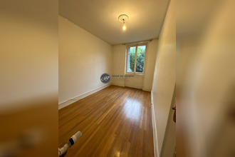  appartement lyon 69006
