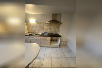  appartement lyon 69006