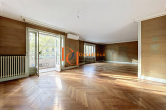  appartement lyon 69006
