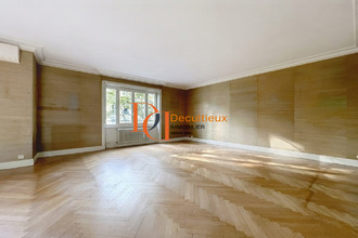  appartement lyon 69006