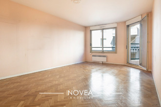  appartement lyon 69006
