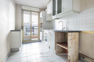  appartement lyon 69006