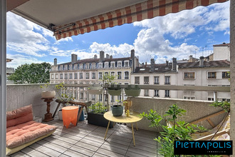  appartement lyon 69006
