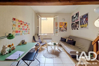  appartement lyon 69006