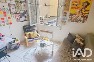  appartement lyon 69006