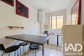  appartement lyon 69006