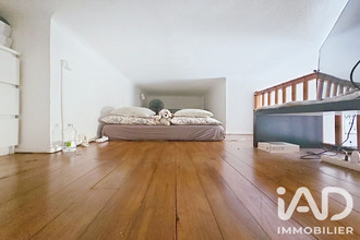  appartement lyon 69006
