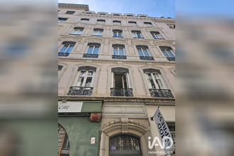  appartement lyon 69006