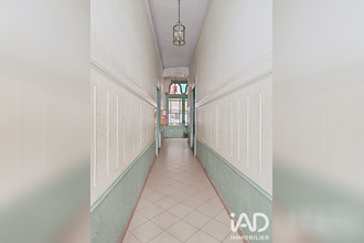  appartement lyon 69006