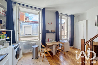  appartement lyon 69006